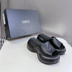 Smfk Sandals